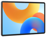 Планшет Huawei MatePad PaperMatte 11.5 дюйм 8 Гб/256 Гб серый