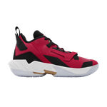 Кроссовки Jordan Why Not Zer0.4