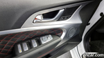 Genesis G70 3.3T Sports AWD (12.2019)