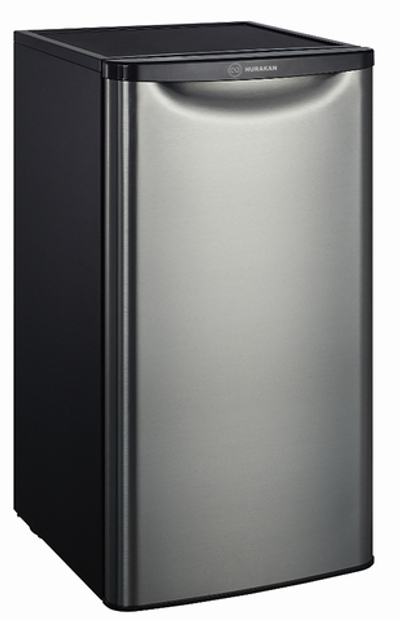 Шкаф Холодильный Hurakan Hkn-Bch90
