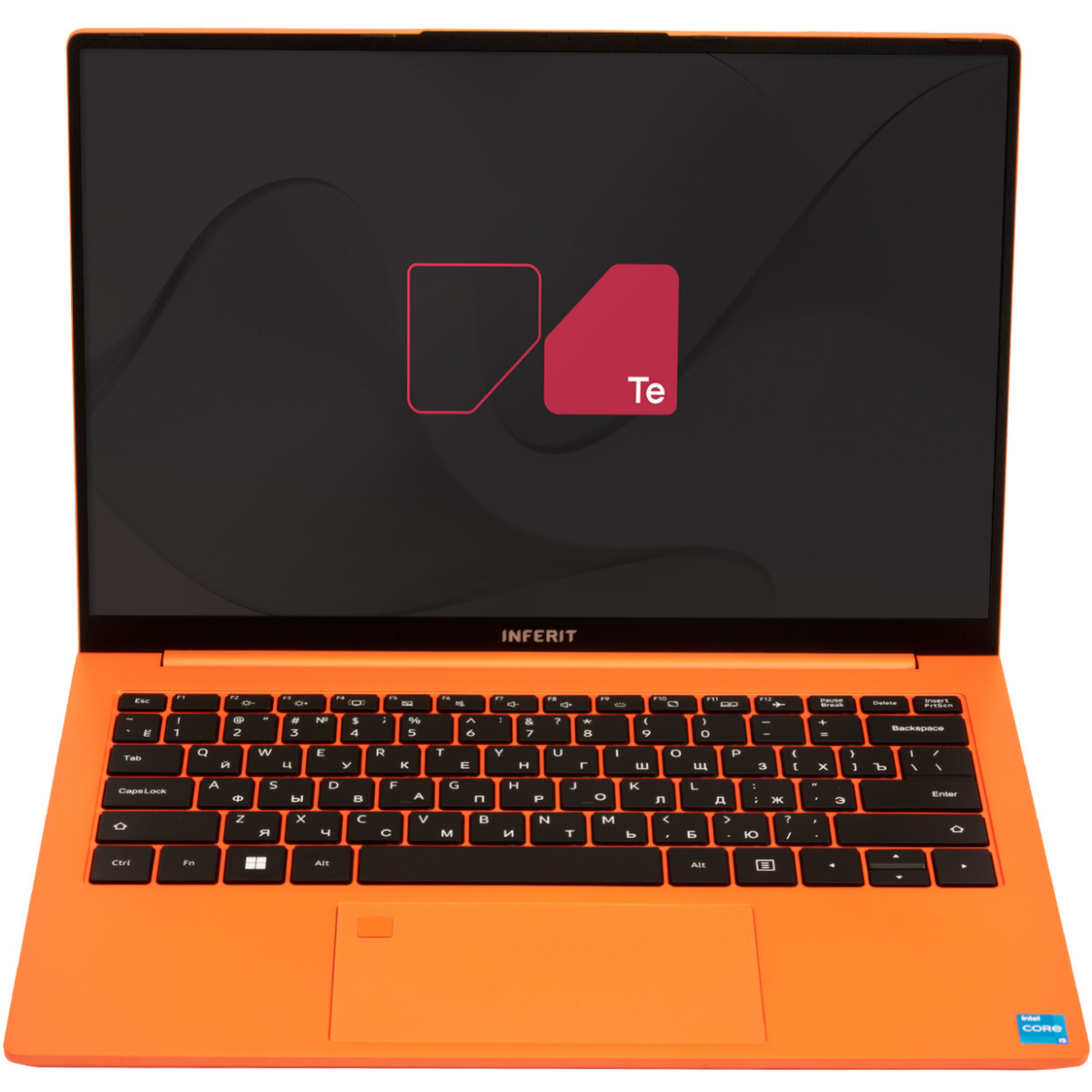 IFLTSI5P3CO11_0126304100553