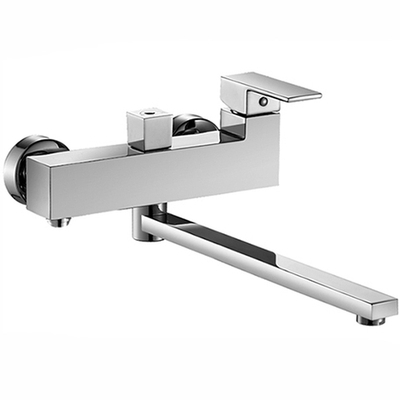 Смеситель для ванны Oute T46 T4623