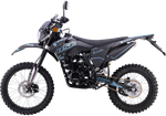 BSE Z1 Y