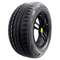 Viatti Strada Asimmetrico V-130 225/55 R16 95V