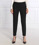 штаны MAX&amp;Co. - черный(413491)