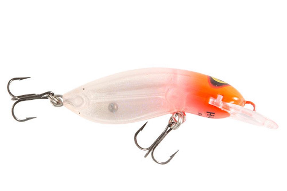 Воблер Halco SORCERER  52, DD+STD, #35