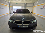 BMW 3 Series (G20) 320i (02.2022)