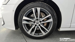 Audi A6 (C8) 45 TDI Quattro Premium (10.2020)