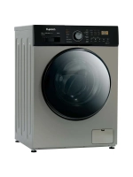 Стиральная машина WMD-SM812/03 B