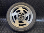 Колесо переднее Yamaha V-Max 1200 055741