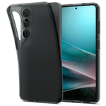 Чехол Spigen Liquid Crystal Galaxy S26 Space Crystal