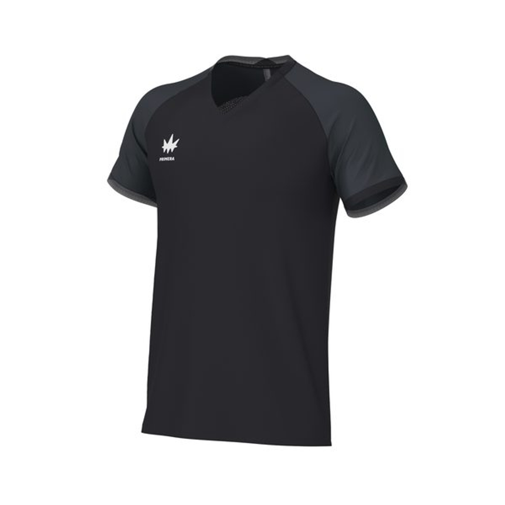 Футболка игровая Spark Jersey — Black/anthracite