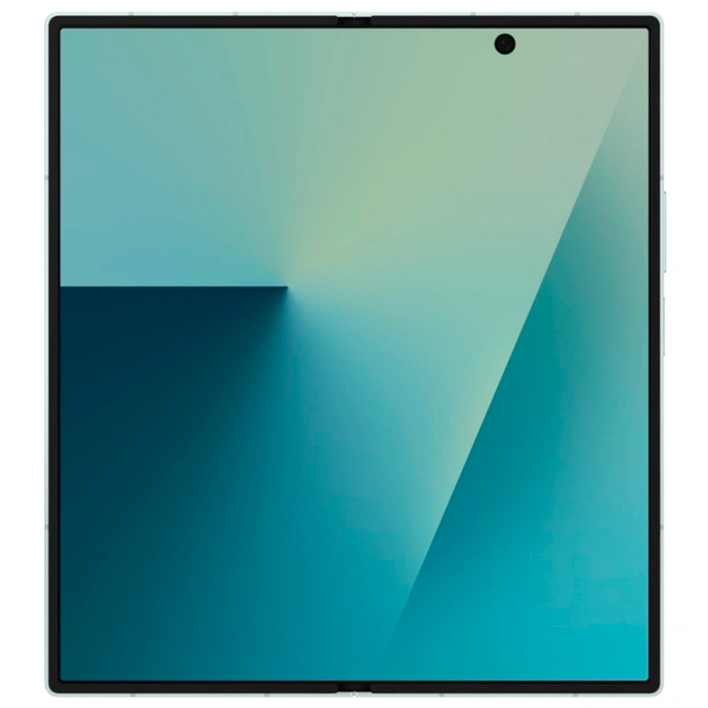 Samsung Z Fold 7