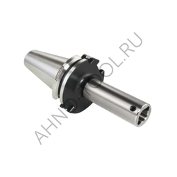 Оправка для расточных головок SK40-CK5-180 BRIGHT-TOOLS