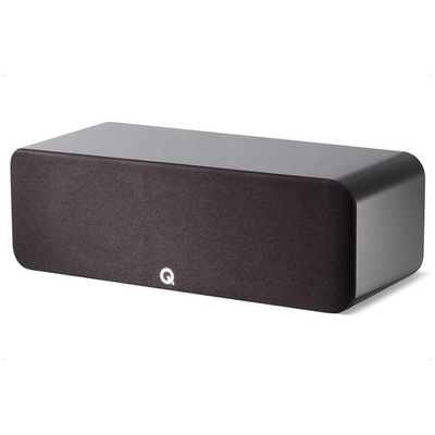 Q Acoustics Concept 90 Centre АС центрального канала 2-полосная