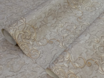 Италия 1,06 м 83312 Parma