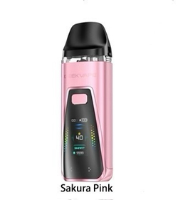 Geek Vape DIGI PRO R 2000mAh Pod Kit