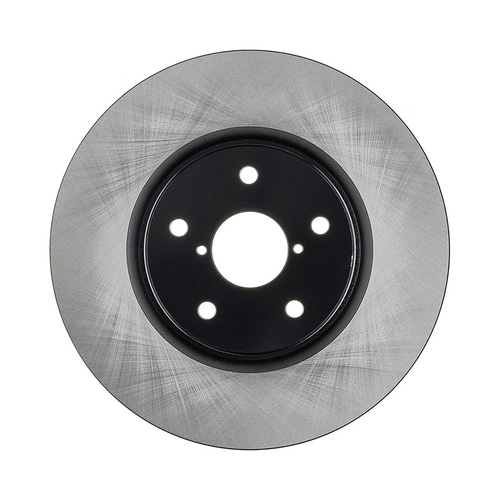 Диск тормозной передний AVANTECH BR0590S