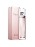 BOSS Ma Vie lady 75ml edp