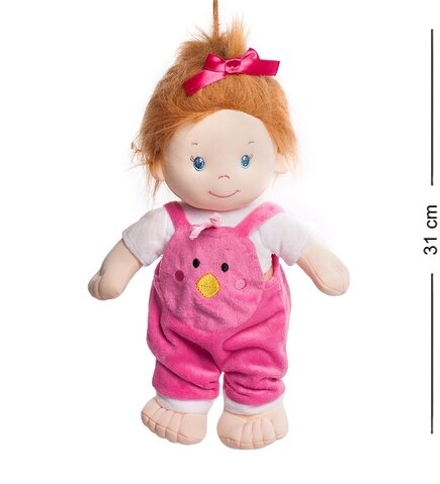 Lovely JOY LJ-23 Подвесная декоративная фигурка LOVELY JOY