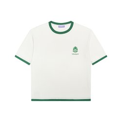 Футболка Ymkashix Hellcome logo F-683 pp.M