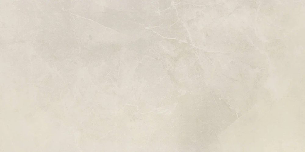 60*120 PULPIS PRIME LIGHT GREY REKTIFIE PARLAK NANO