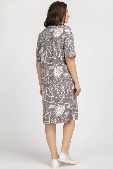 Платье женское Лори N0151-P19