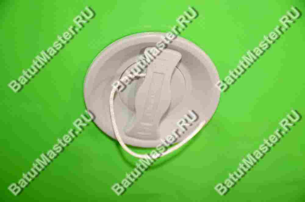 Элемент аквапарка "Bouncer XXL" диаметр 5 м, материал ПВХ 0,9 мм/1100 гр. м