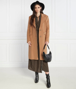 Пальто RIANI - светло-коричневый(382570-3886)