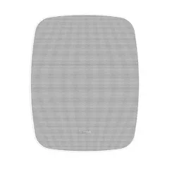 Klipsch PSM-800-T White