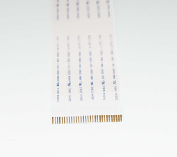 BN96-35954G шлейф Samsung UE32F4000