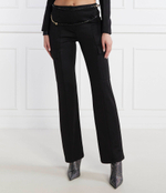 Брюки Patrizia Pepe - черный(8P0542 J137)