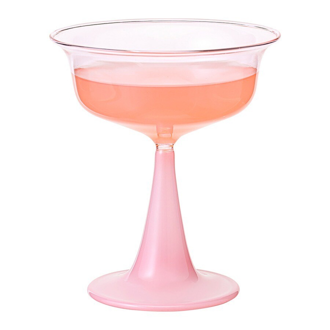 Креманка Delicia, 200 мл