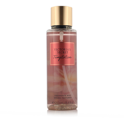 Victoria's Secret Temptation Bodyspray 250 ml (woman)