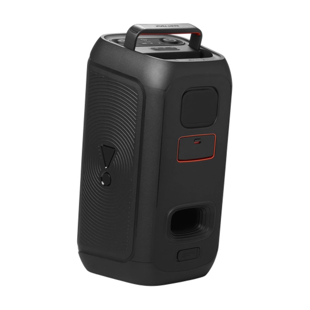 Колонка для вечеринок JBL Partybox 120