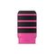 RODE WS14-PINK