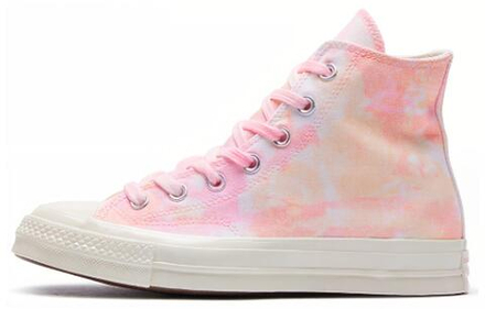 Кеды Converse Chuck Taylor All Star1970s, 564125C