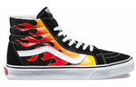 Vans Sk8