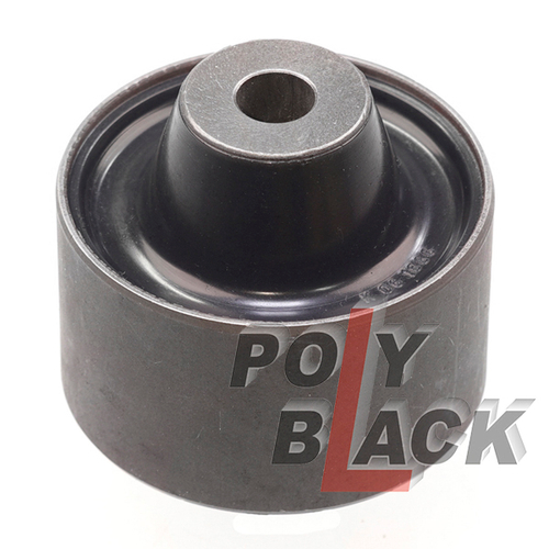 Полиуретановый сайлентблок задней подвески, продольного рычага(Кратность 1 шт) K061686