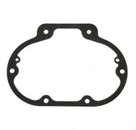 36805-06 Оригинальная прокладка боковой крышки КПП Harley-Davidson®
