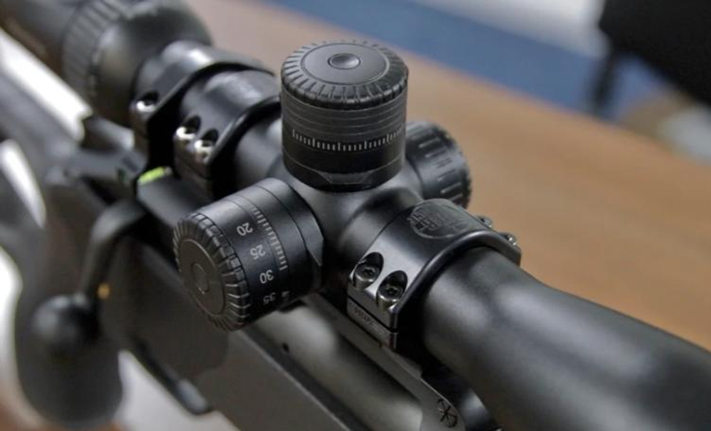 Скриншот 20-12-2025 00.12.32