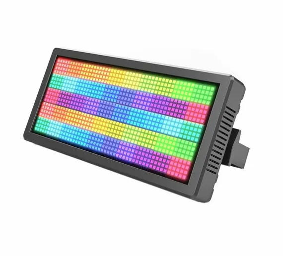 ACME VOLTKA - светодиодный стробоскоп, мощность 300 Вт