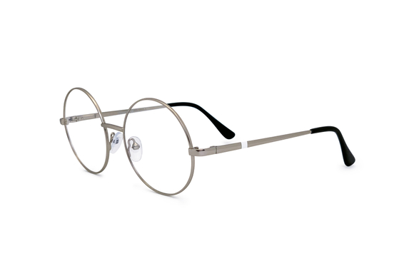 Очки для компьютера Eye look