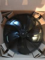 YWF-4E-450-S-102/60-G