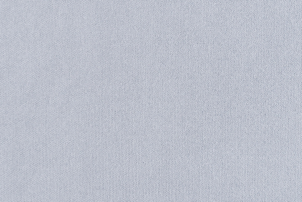 Велюр Omega / Омега