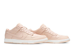 Кроссовки Nike Dunk Low