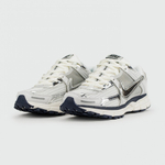 кроссовки Nike Zoom Vomero 5 Grey Silver Wmns FD0884-025