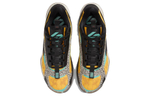 Кроссовки Jordan Luka 2 "Safari"