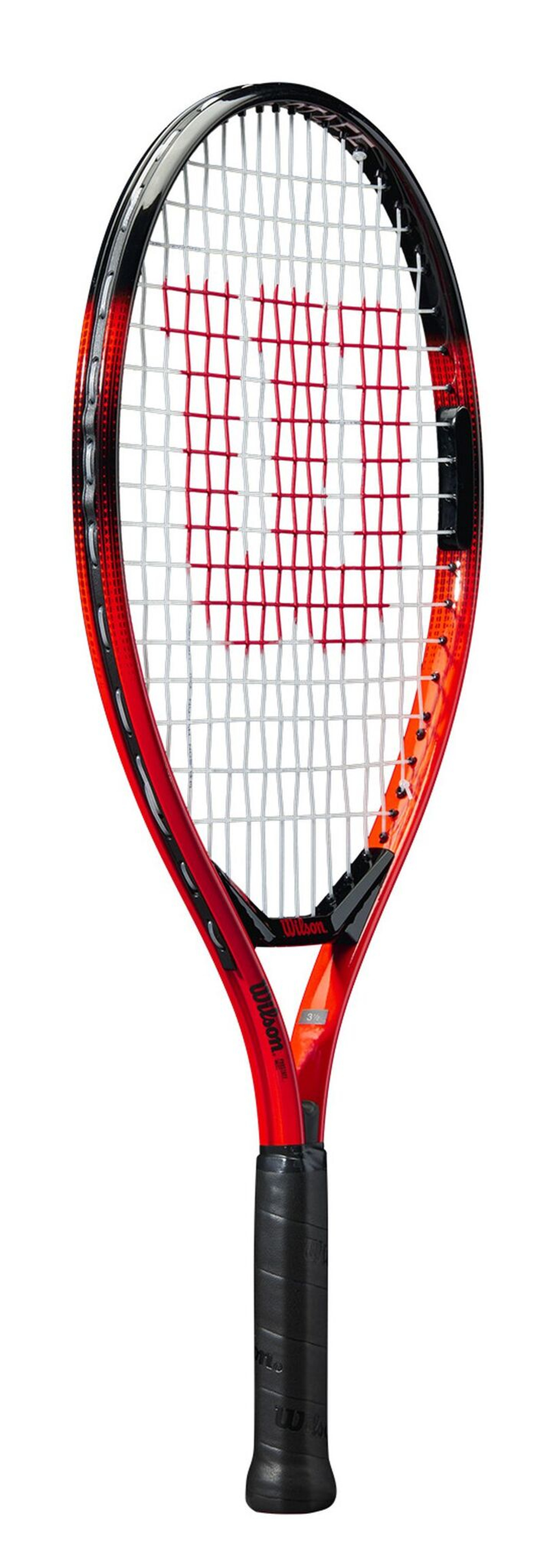 Ракетка детская Wilson Pro Staff Precission Jr 21