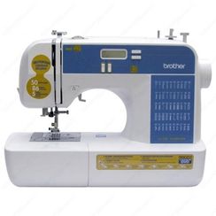 Швейная машина Brother JS 50E
